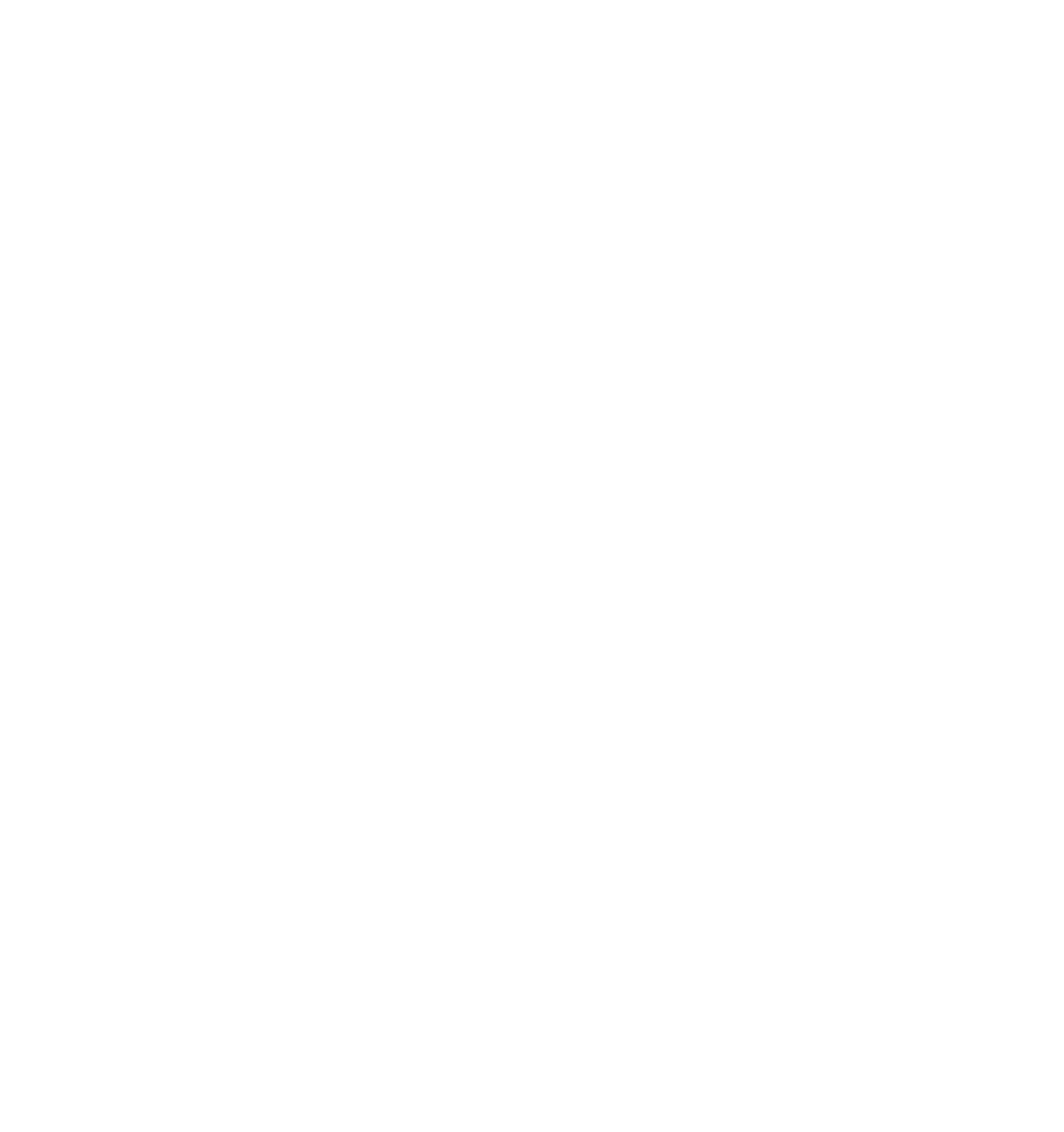 Frühförderstelle Haag