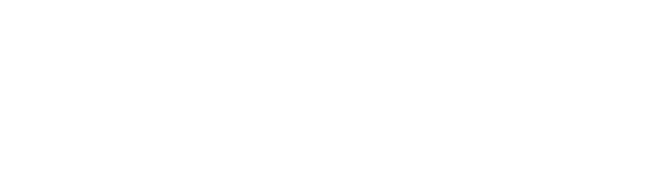 Frühförderstelle Haag